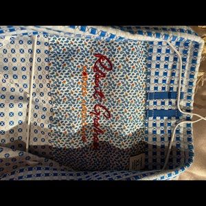 Robert Graham Long Sleeve Botton Down